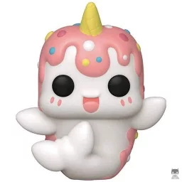 Tasty Peach