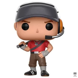 Team Fortress 2