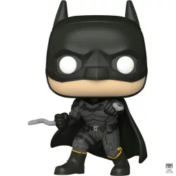 The Batman