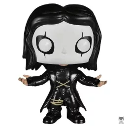 The Crow