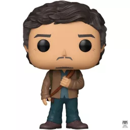 The Last of Us (Série TV)