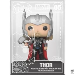 Thor
