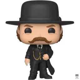 Tombstone