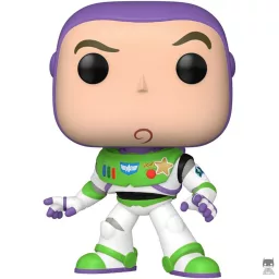 Toy Story 5