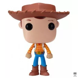 Toy Story