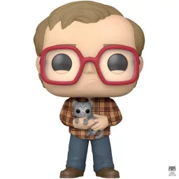 Trailer Park Boys