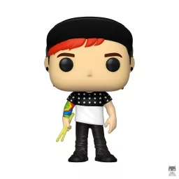 Twenty One Pilots