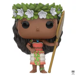 Vaiana