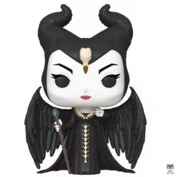 Villains Disney
