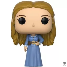 Westworld