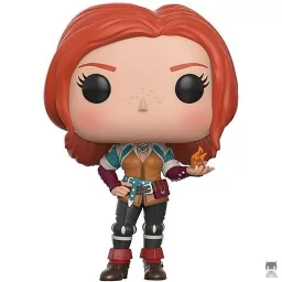 Witcher