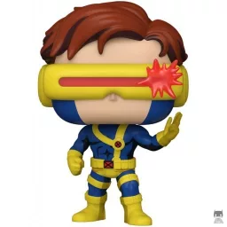 X-Men '97
