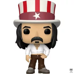Zappa