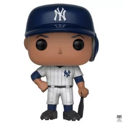 Aaron Judge