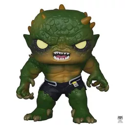 Abomination