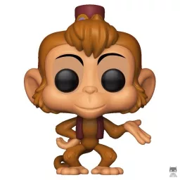 Abu