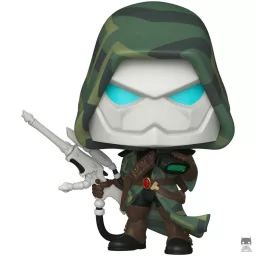 Aeldari Ranger