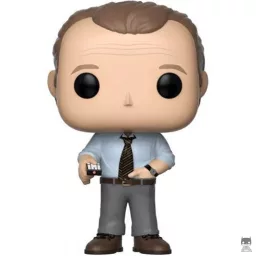 Al Bundy