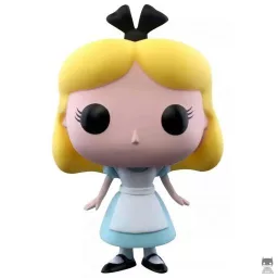 Alice