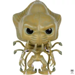 Alien