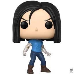 Alita