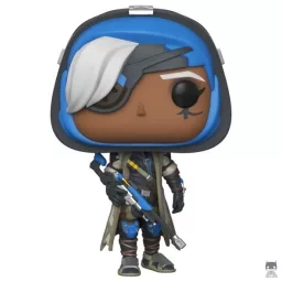 Ana