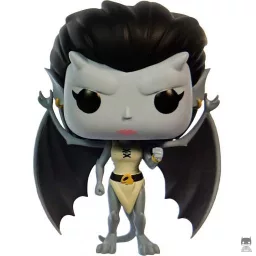Angela