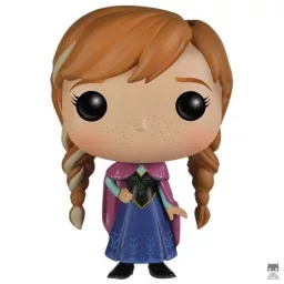 Anna