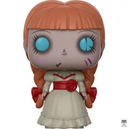 Annabelle