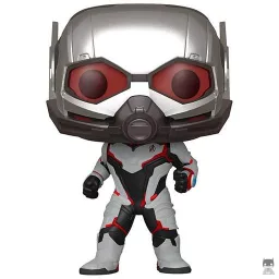Ant-Man (Scott Lang)