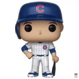 Anthony Rizzo