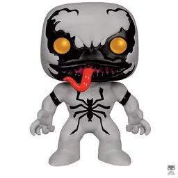 Anti-Venom (Eddie Brock)