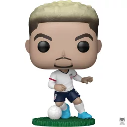 Antonee Robinson