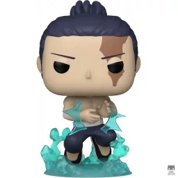 Aoi Todo