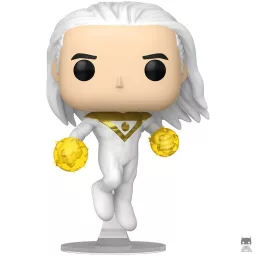 Apollo