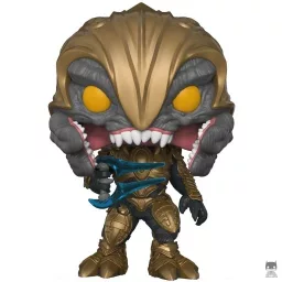 Arbiter