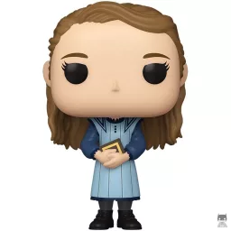 Ariana Dumbledore