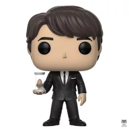 Artemis Fowl