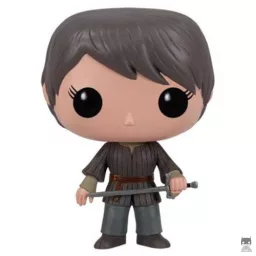 Arya Stark