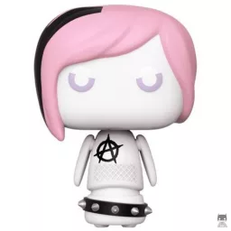Ashley Too