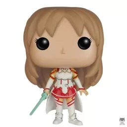 Asuna