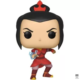 Azula