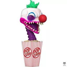 Baby Klown
