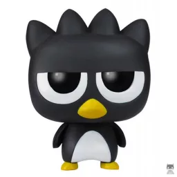 Badtz-Maru