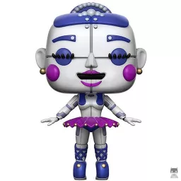 Ballora