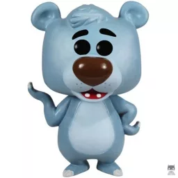 Baloo