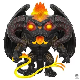 Balrog