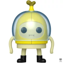 Banana Man