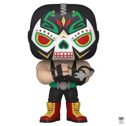 Bane