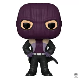 Baron Zemo
